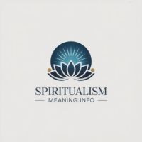 spiritualismmeaning.info
